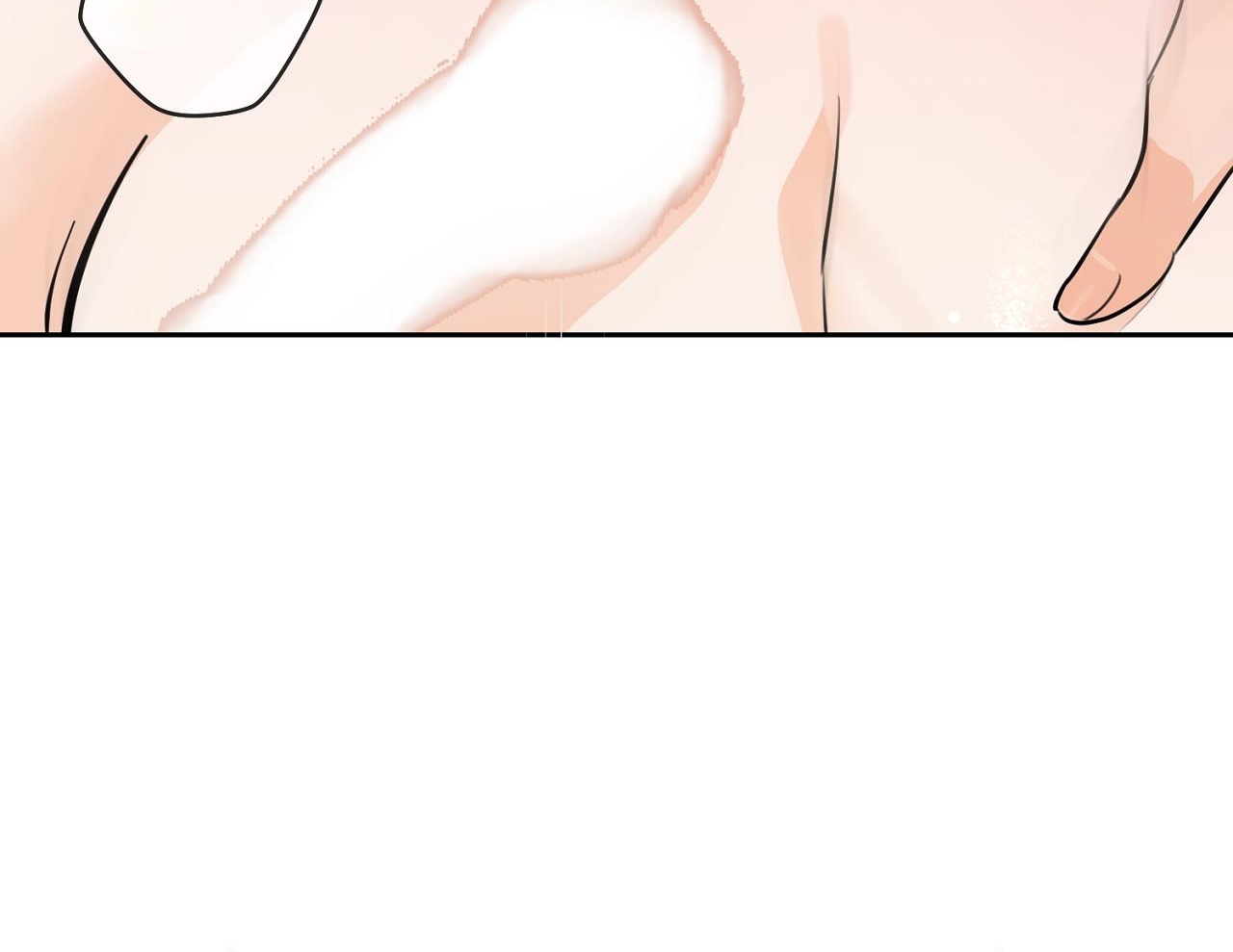 tình mình khó nói chapter 14 56