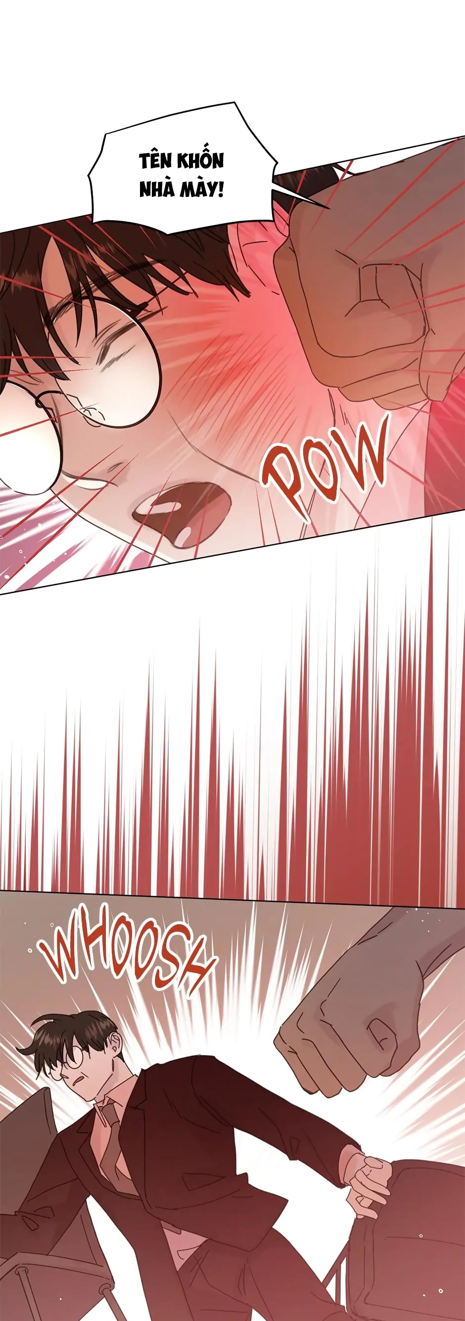 sự trả thù ngọt ngào của vợ tôi chapter 140 19