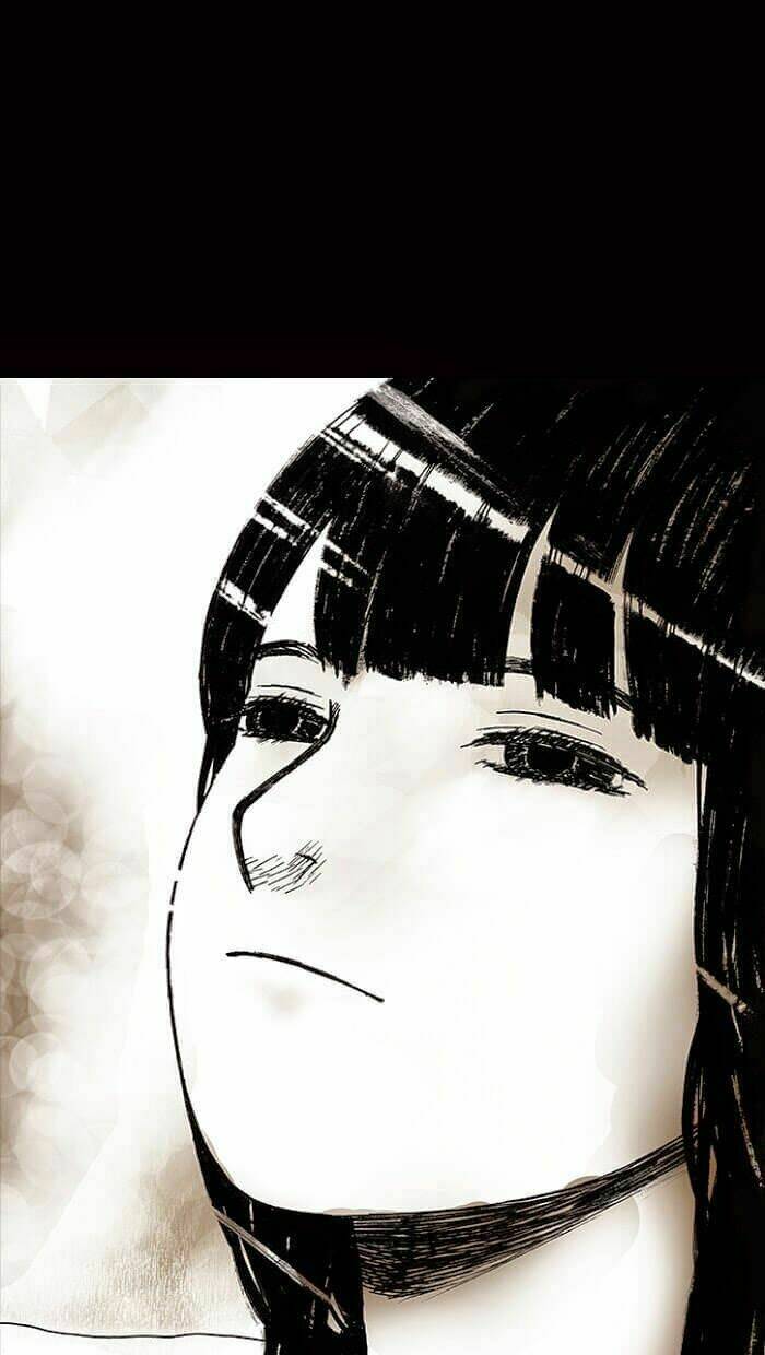 distant chapter 13 6