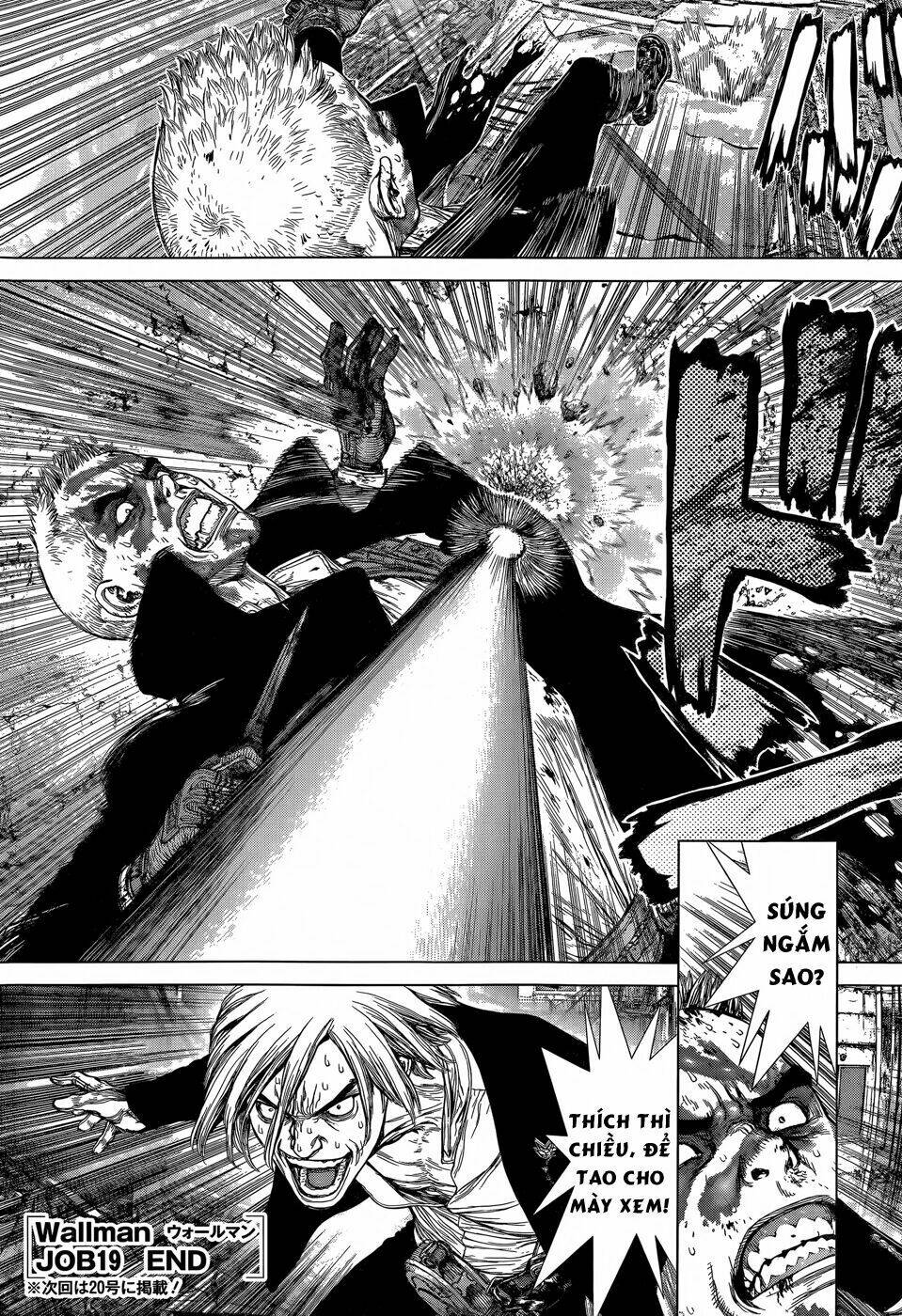 wallman chapter 19 27