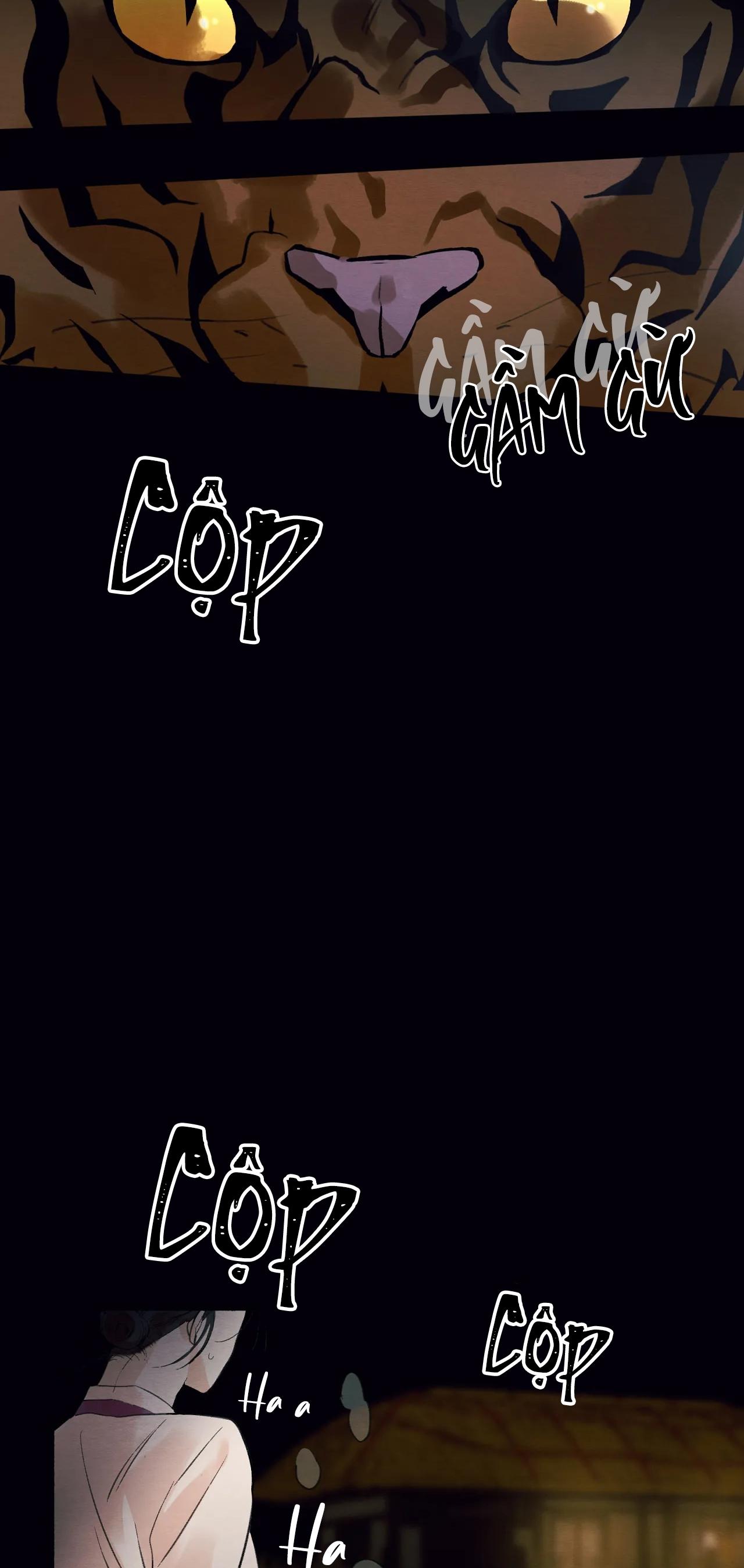 manhwa chịch vồn chịch vã chapter 9 7