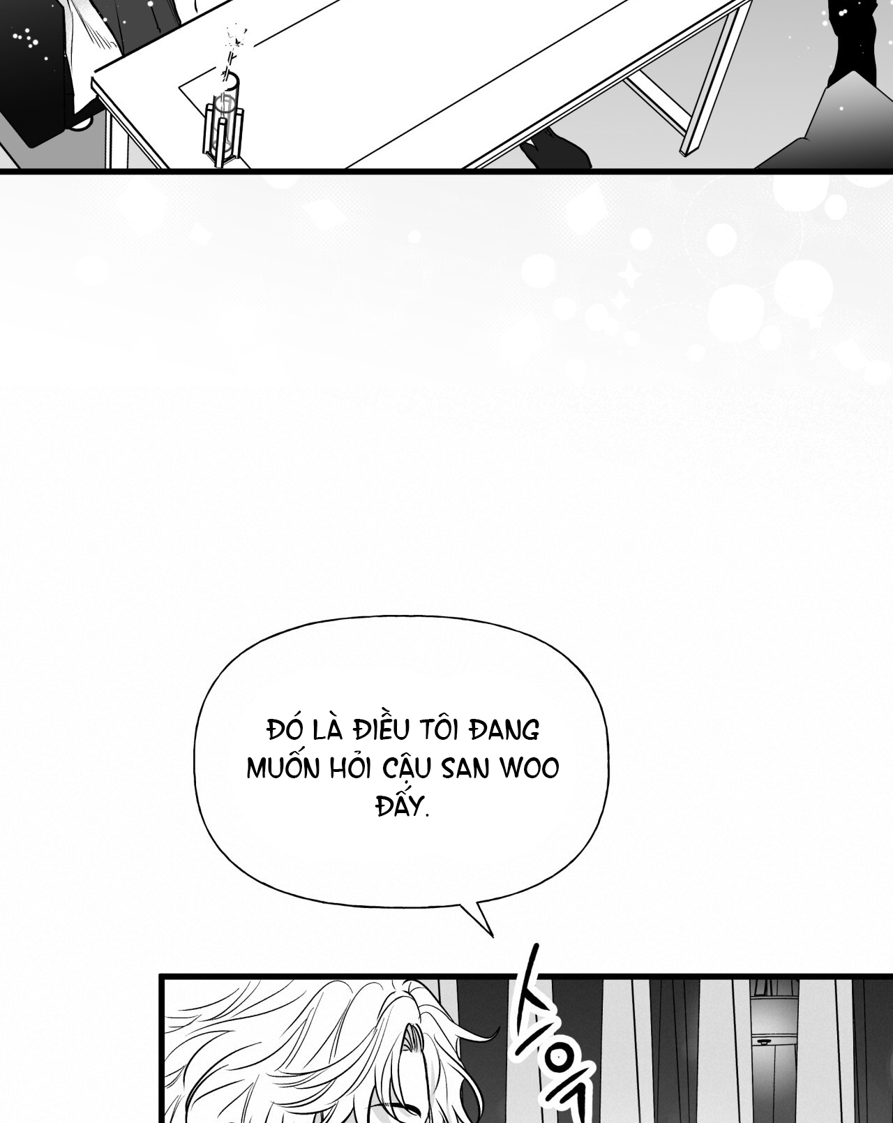 Tỷ Lệ Xác Suất chapter 8.1 - Trang 14