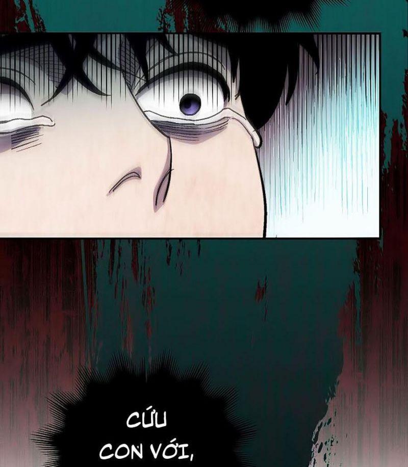 huyền thoại diệt thế độc long chapter 1 44