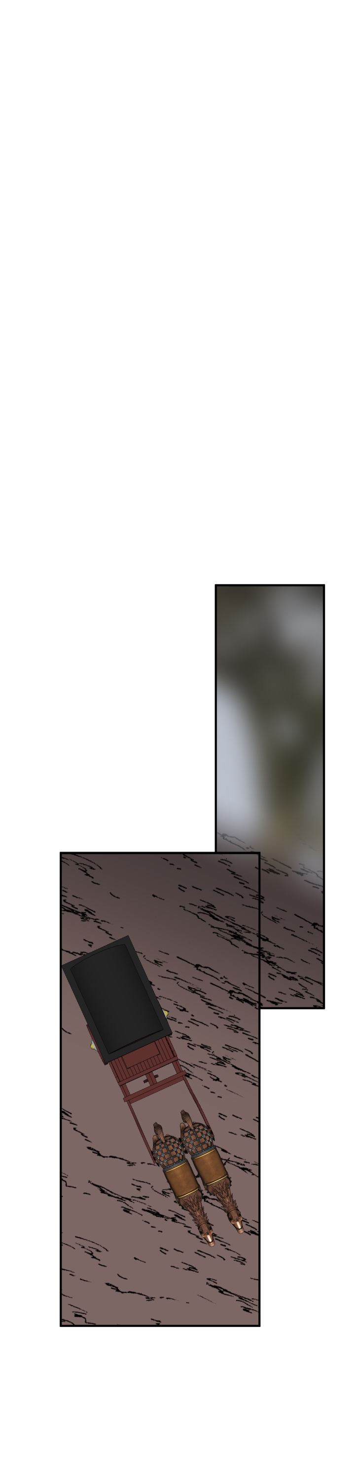 độc chủ chapter 35 16