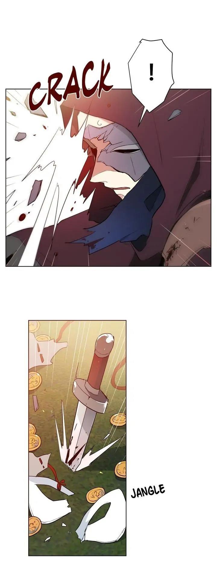 tôi là fan cứng hoàng tử chapter 39.2 29