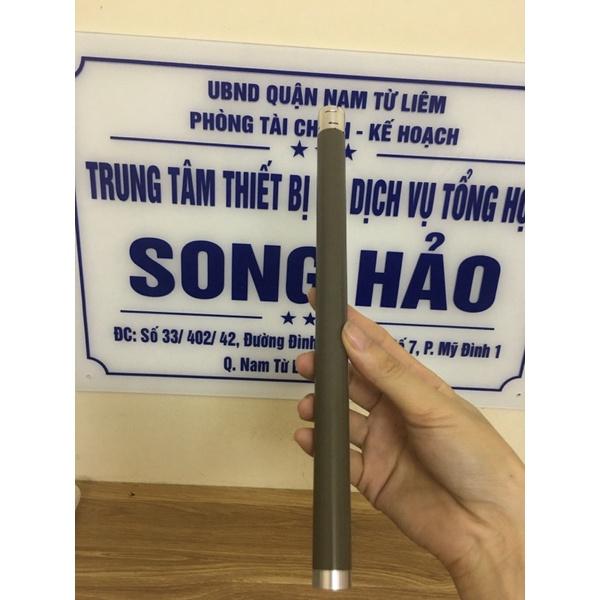 Lô sấy máy in Brother HL-2240D,2250DN,2270DW,2130,DCP-7055,7060,MFC-7360,7470D,7860DW