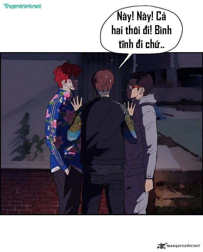 wind breaker chapter 64 36