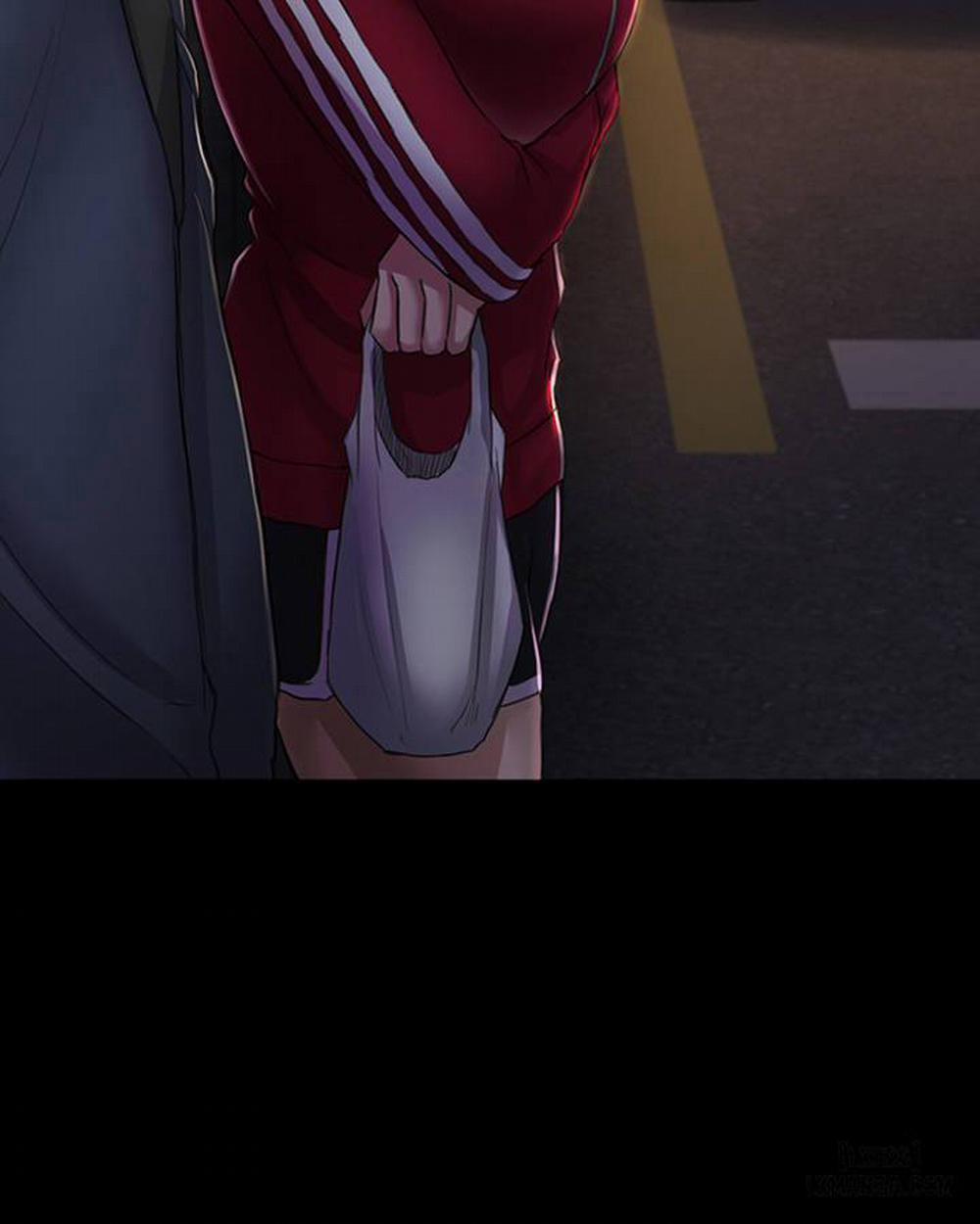 anh có thể giúp em không chapter 30 44