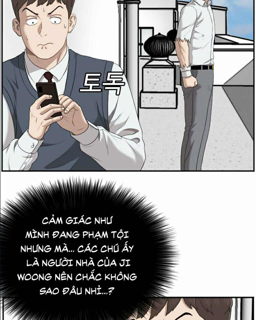 người xấu chapter 51 48