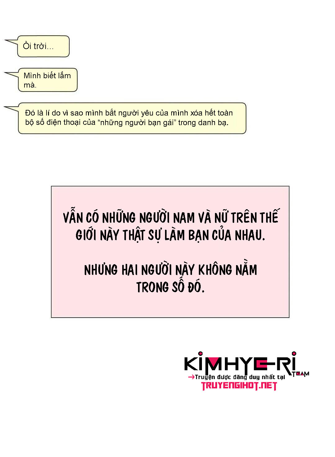 honey bed talk chapter 18 42