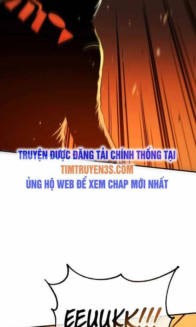 Hệ Thống Cứu Hộ Chapter 12 - Trang 29