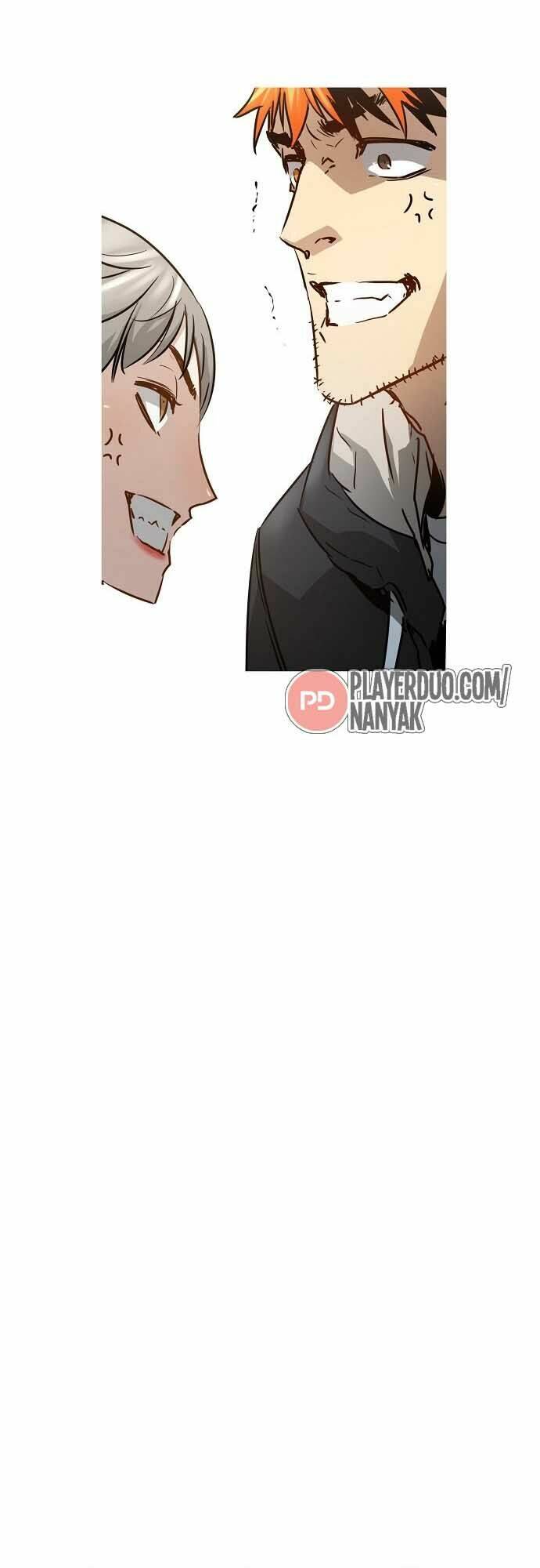 hứa lan chapter 102 22