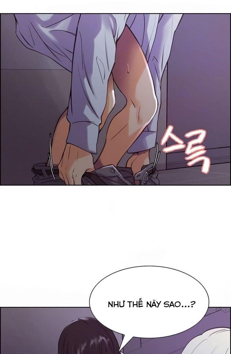 gia đình chạy trốn chapter 13 12