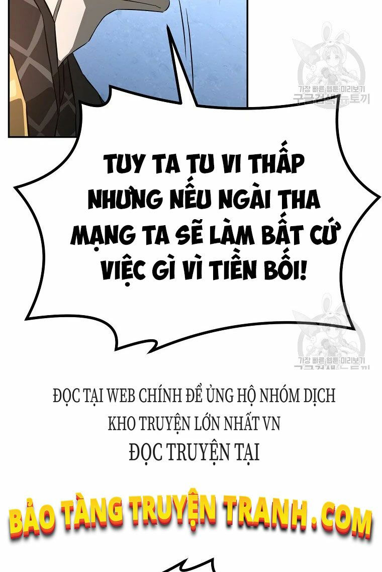 thiếu niên phương sĩ chapter 29 93