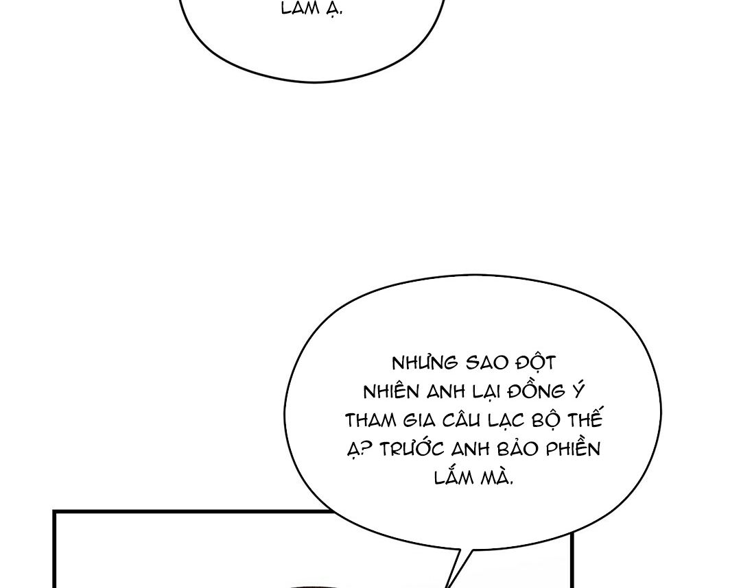 phức cảm tự ti của omega chapter 9 13