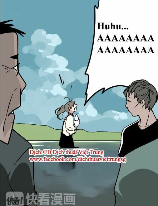 ứng dụng thẩm mỹ chapter 49 52