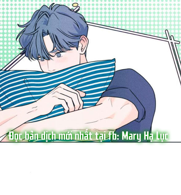 thiếu niên hướng nội chapter 54.2 5