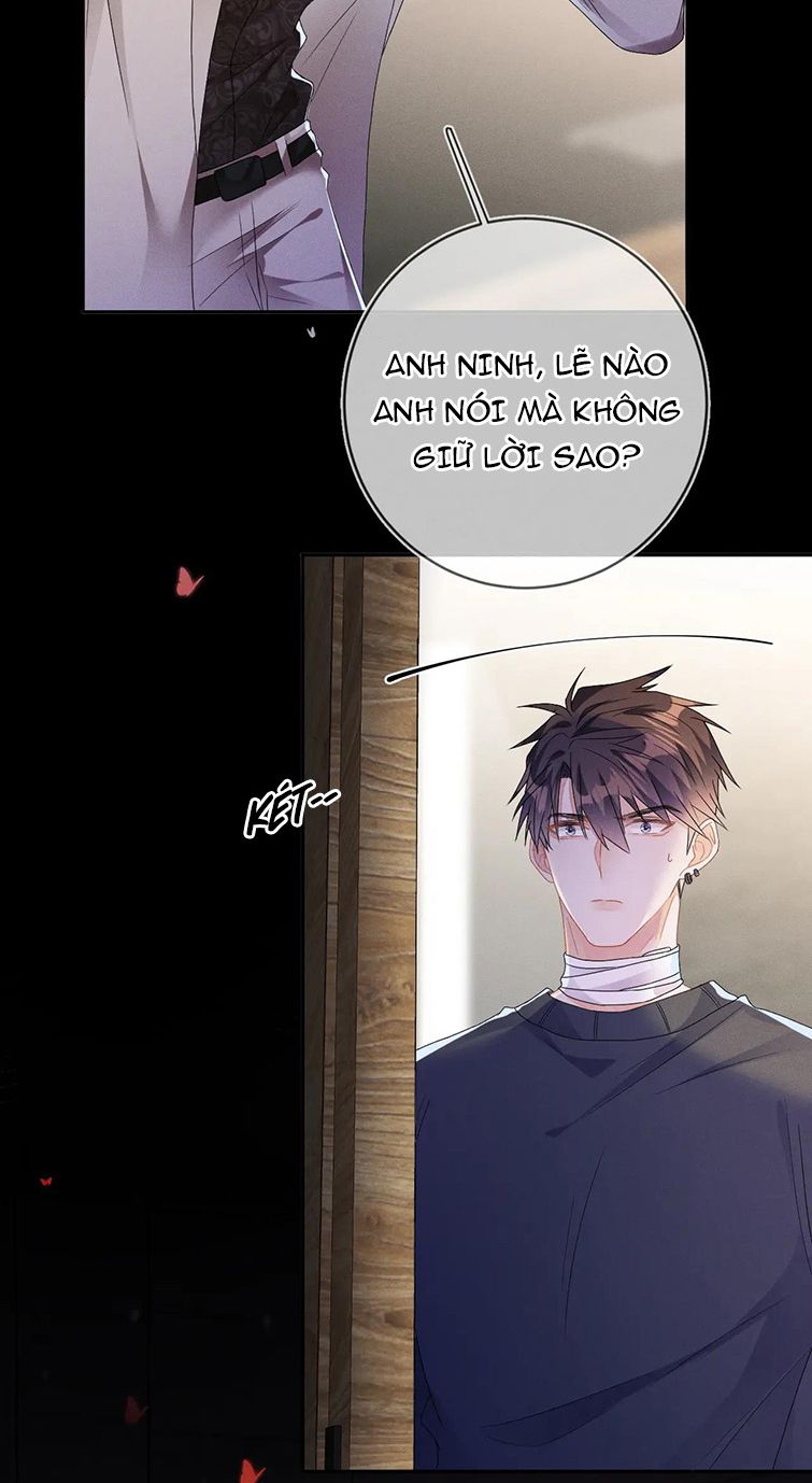 mạnh mẽ công chiếm chapter 37 48