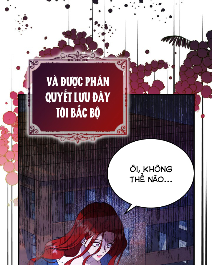 câu chuyện cổ tích helena chapter 67 7