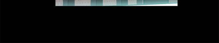 giấc mơ khủng khiếp - deadful dream chapter 8 75