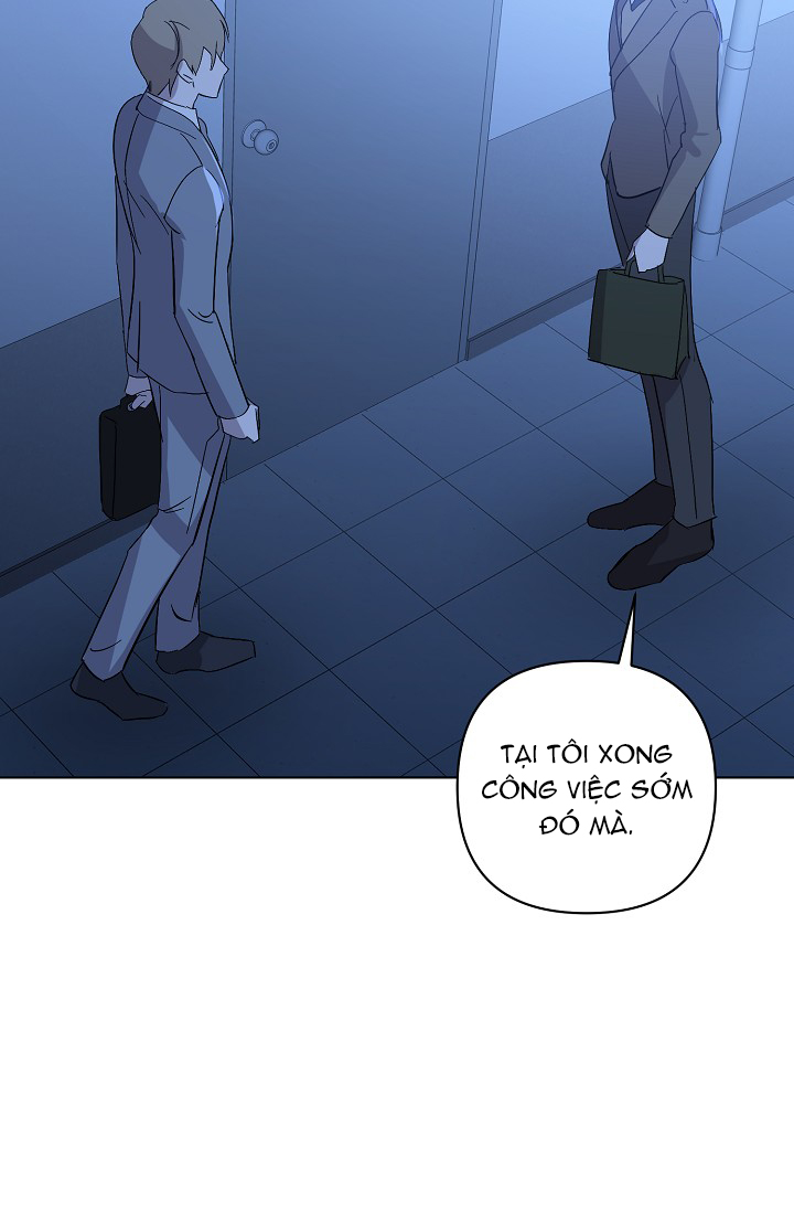 đêm không ngủ chapter 12 65
