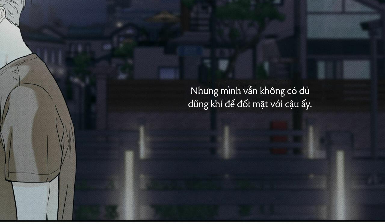 chàng giao pizza và gold palace chapter 31 156