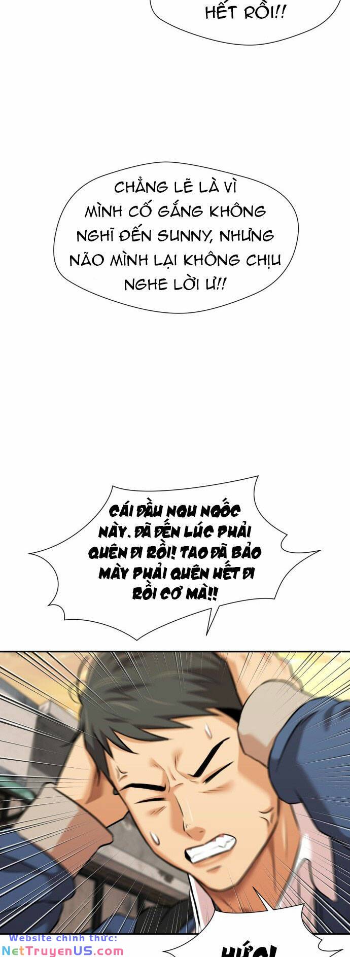 gương mặt thiên tài chapter 99 56