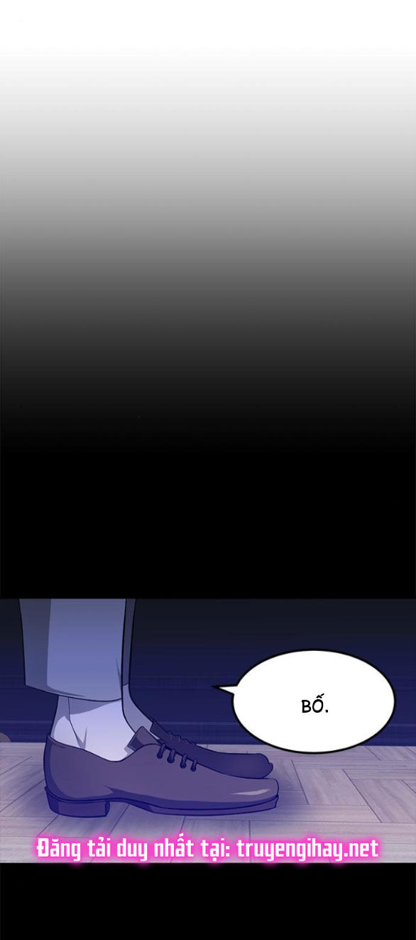 Cạm Bẫy chapter 149.2 23