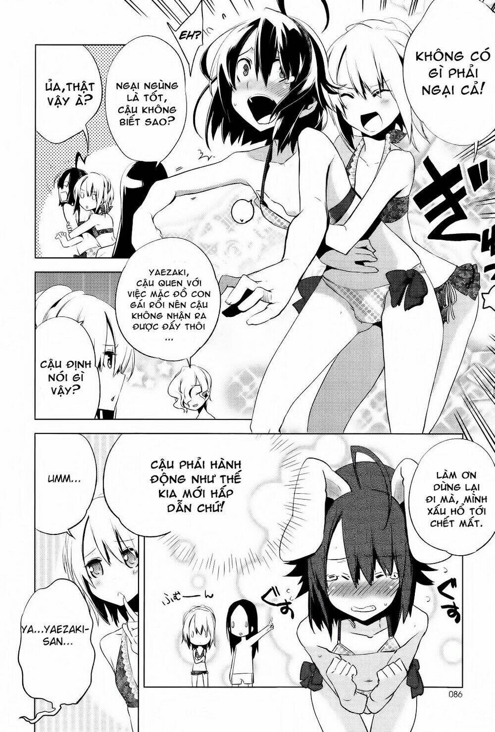 reversible! chapter 5 9