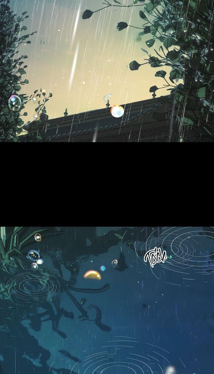 nghiện cuồng công - bdsm cùng sẹc chapter 7.6 66