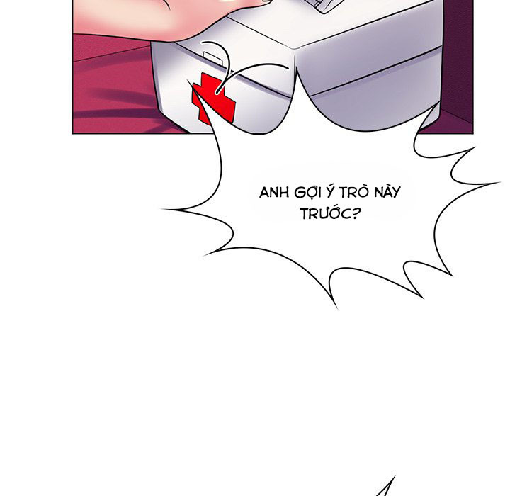 cô giáo biến thái chapter 46 46