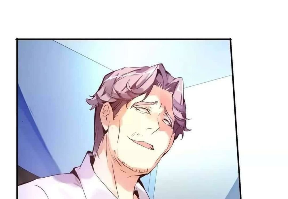 thâm hải ma ngữ chapter 14 30