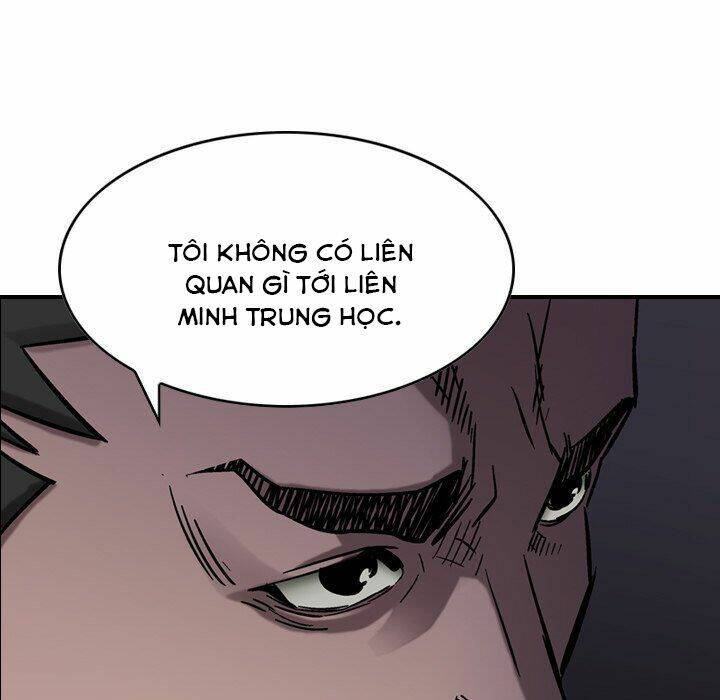 huyền thoại : khởi đầu chapter 73 117