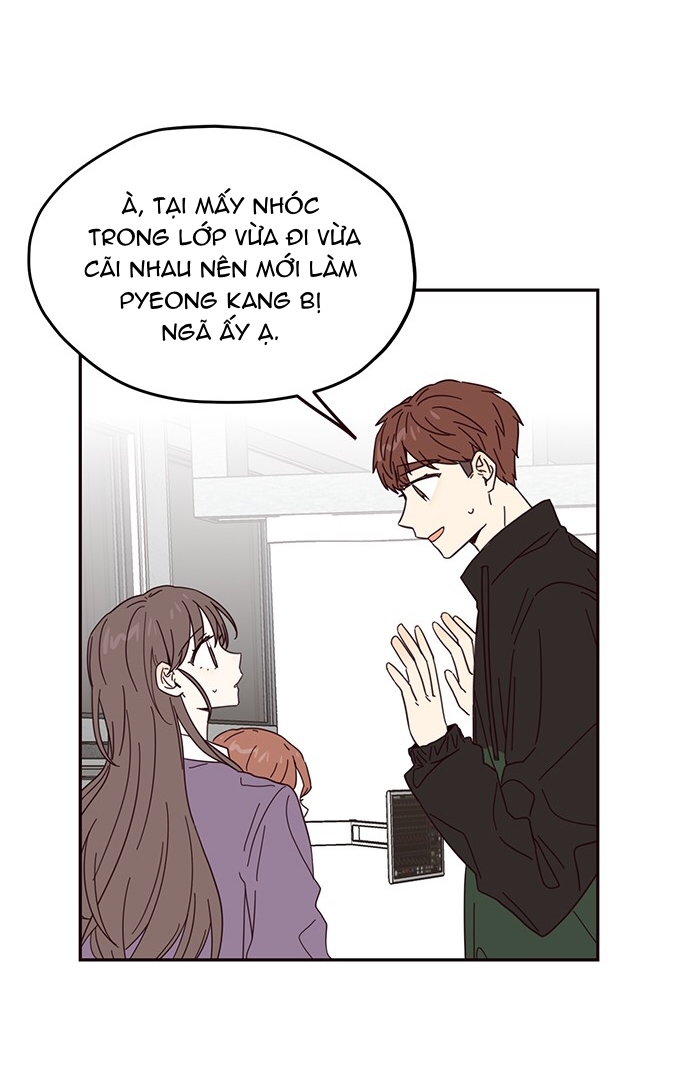 sợi chỉ nhân duyên của sarang chapter 16 59