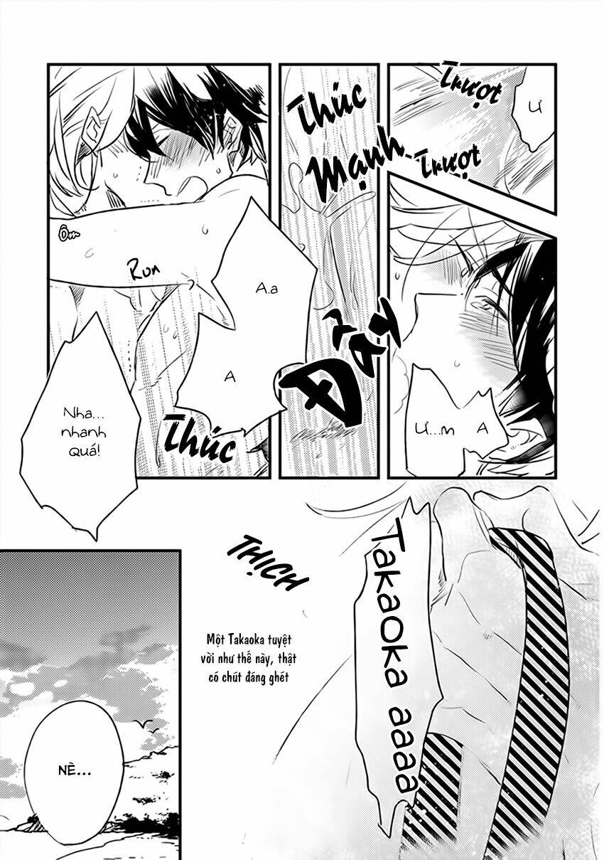 katappashi kara zenbu koi chapter 3 31