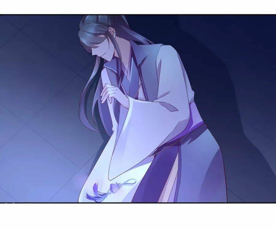 điềm mỹ chi huyết chapter 14 63