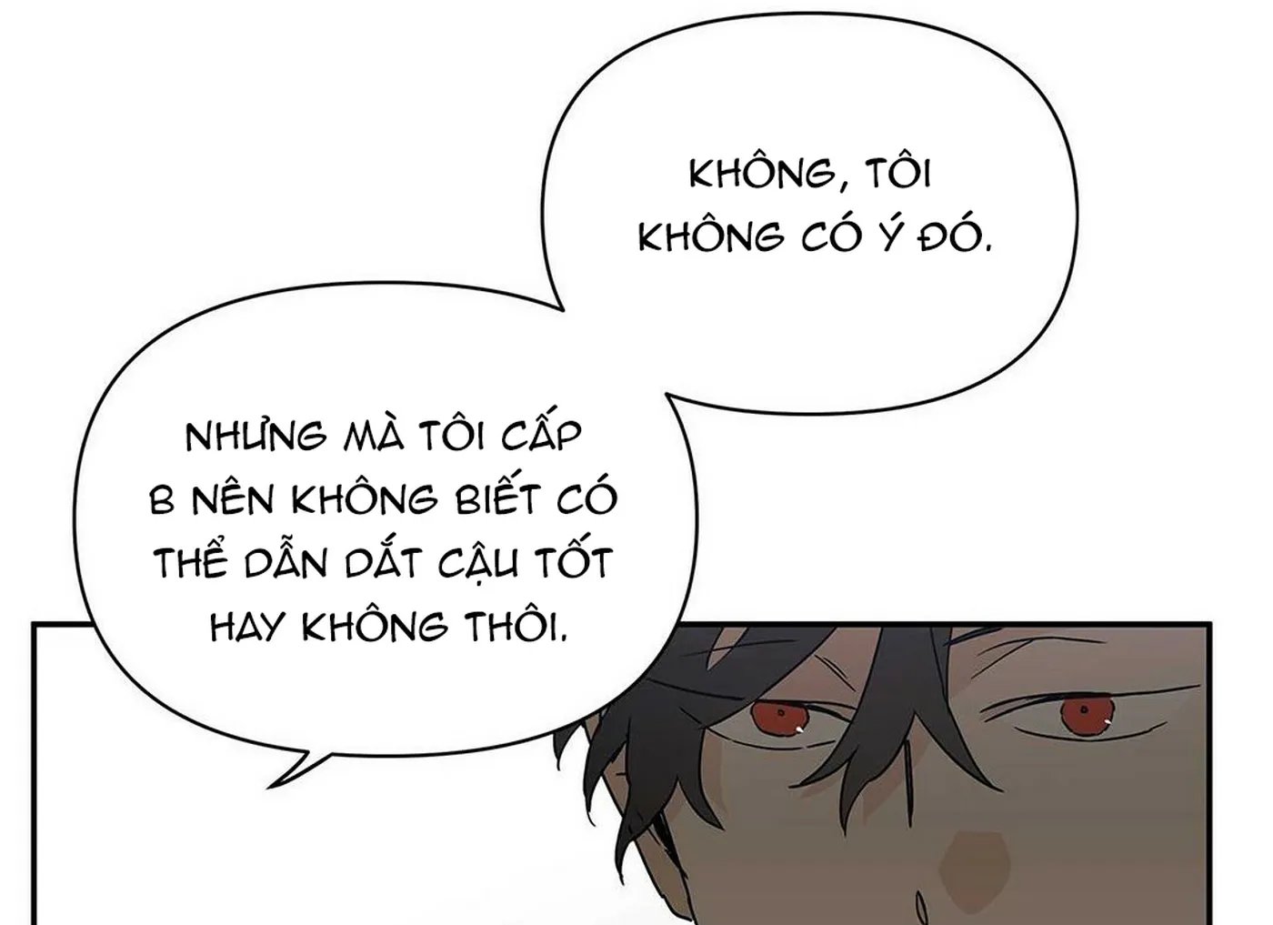 guide cấp b chapter 5 68