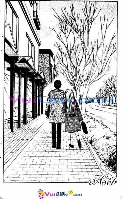 cô nàng đẹp trai chapter 9 114