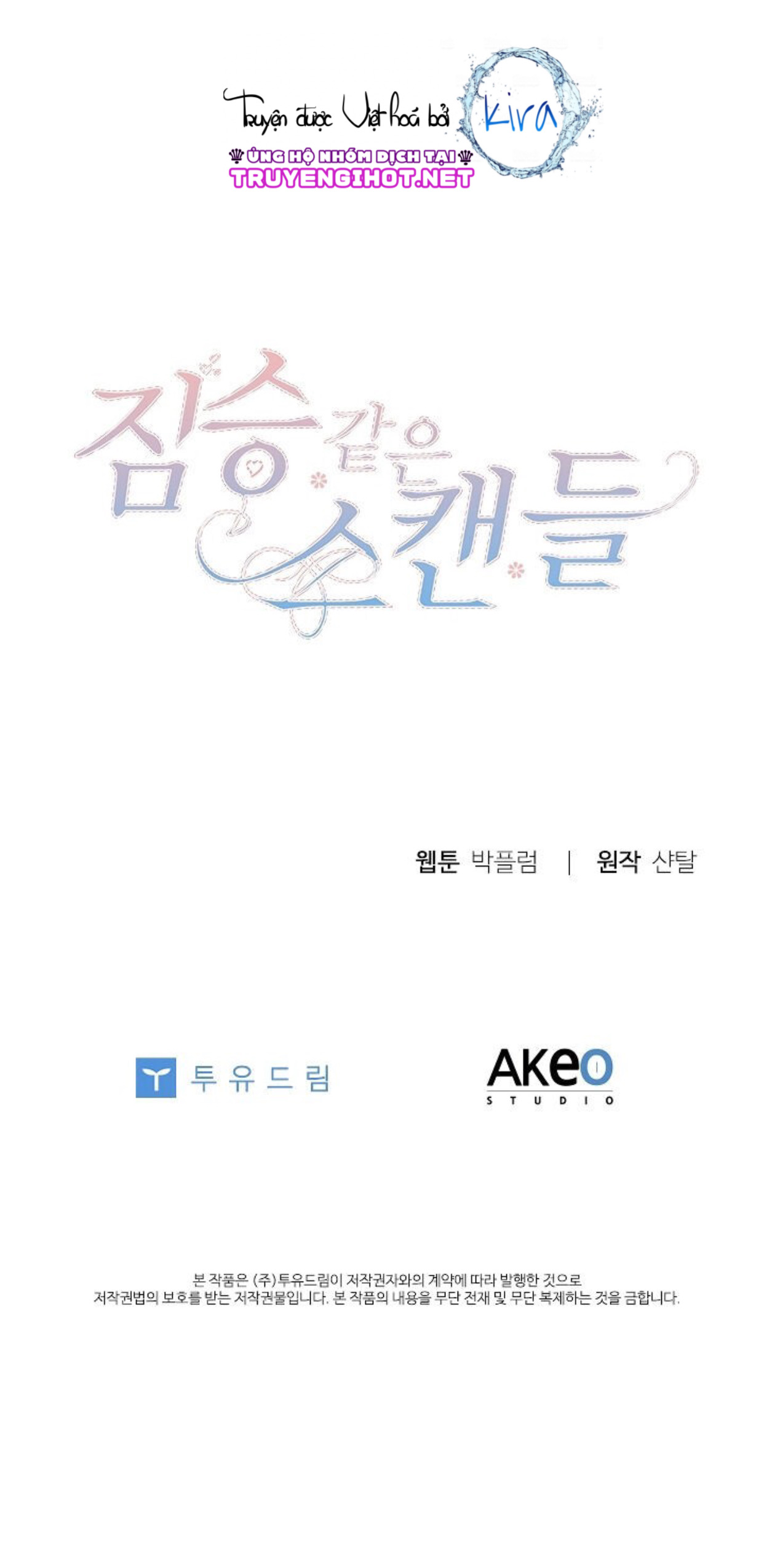 tai tiếng thị phi chapter 30 23