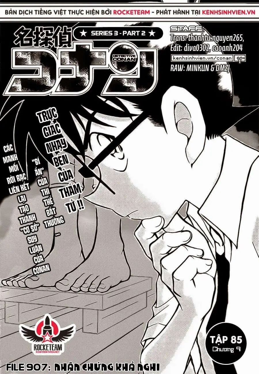 conan chapter 907 2
