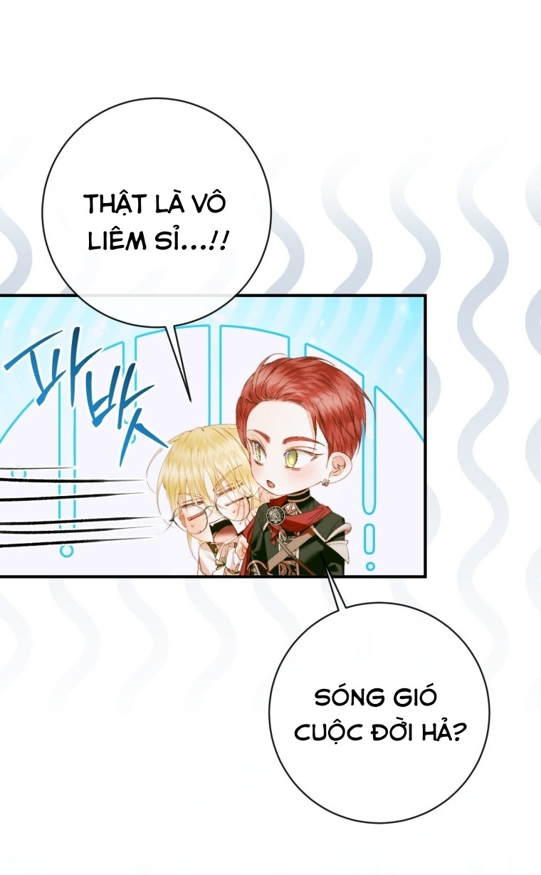 trở thành cô vợ khế ước của nhân vật phản diện chapter 123 7