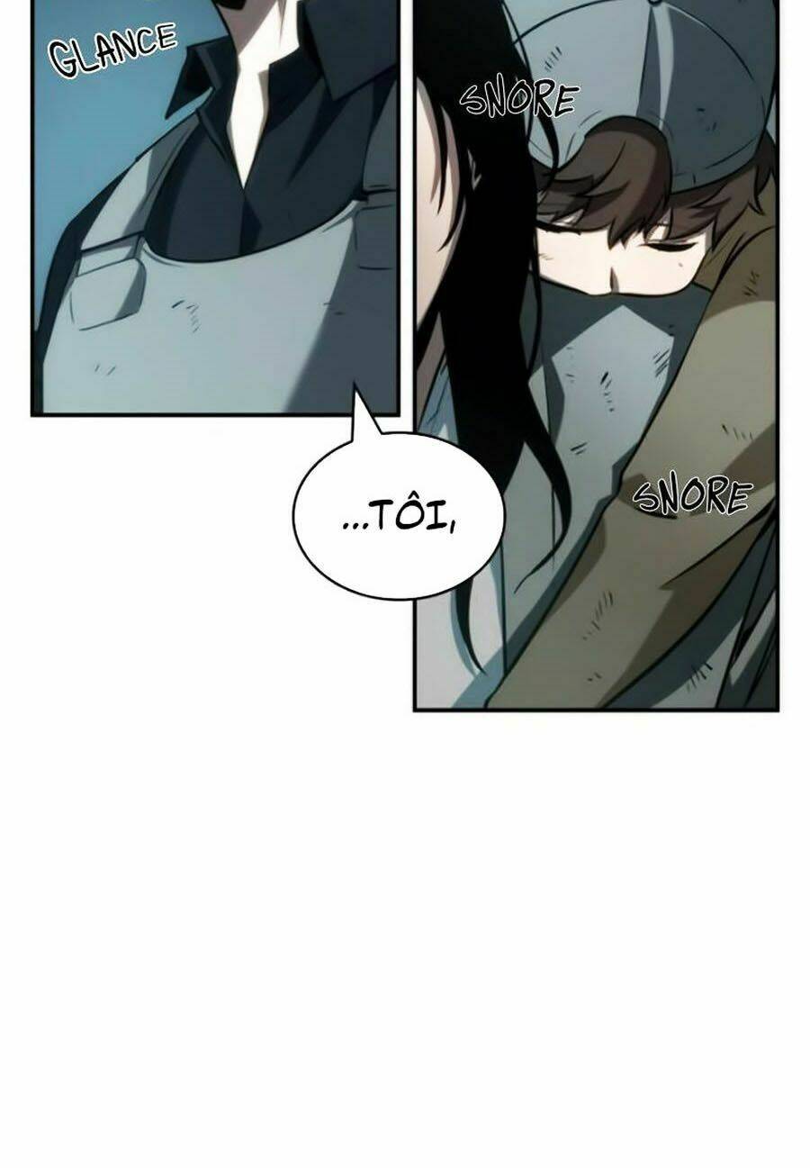 toàn trí độc giả - omniscient reader chapter 44 35