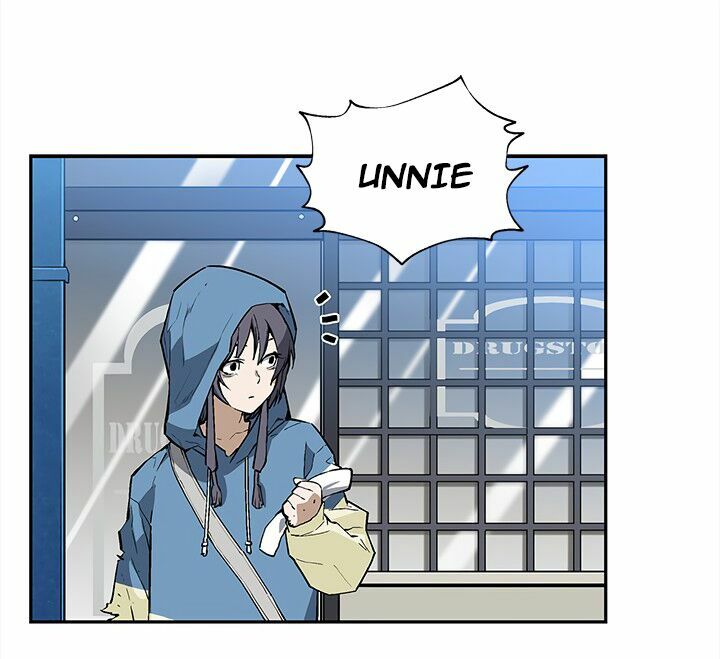 khát vọng trỗi dậy chapter 38 83