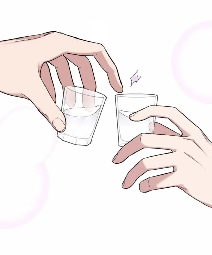 cô đi mà lấy chồng tôi chapter 31.2 3