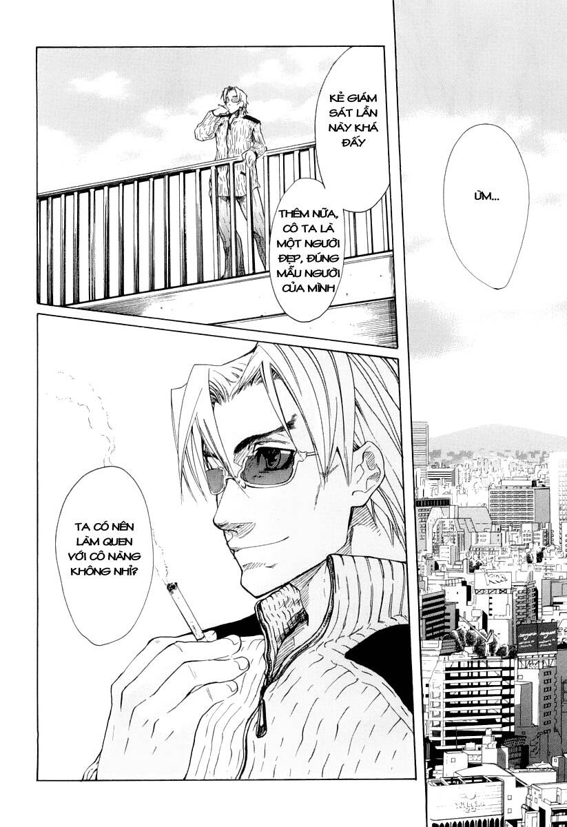 guardian dog chapter 5 24