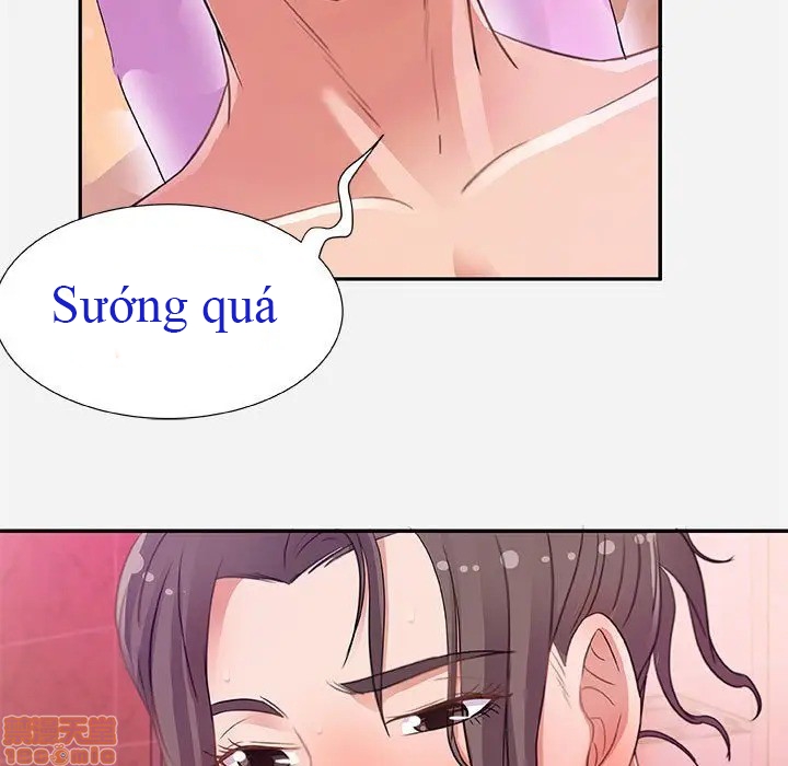 hơn cả tình bạn chapter 6 43