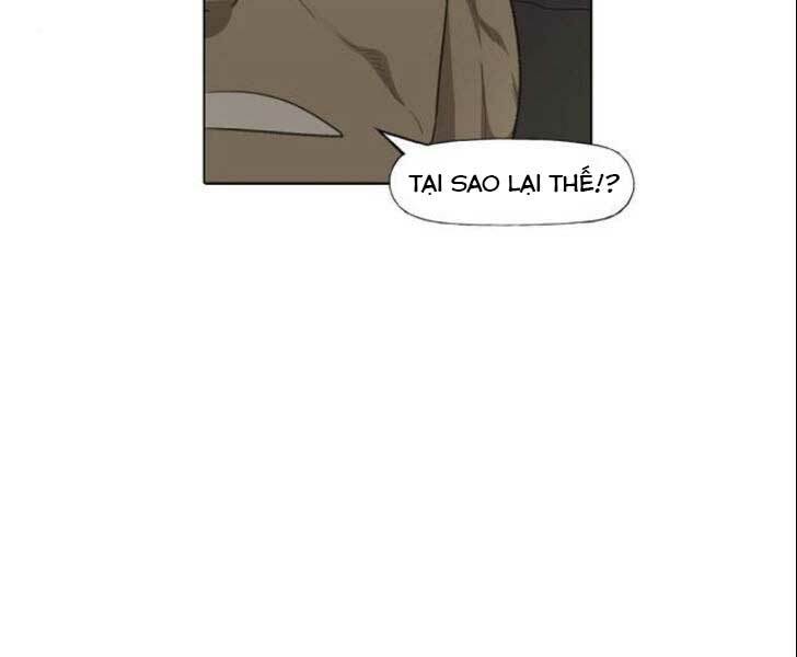 Võ Sĩ Quyền Anh chapter 86 2