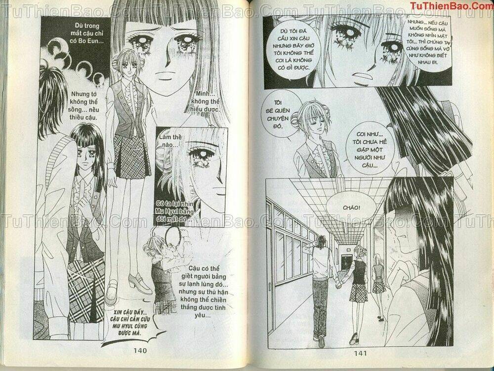 bí mật chapter 10 68