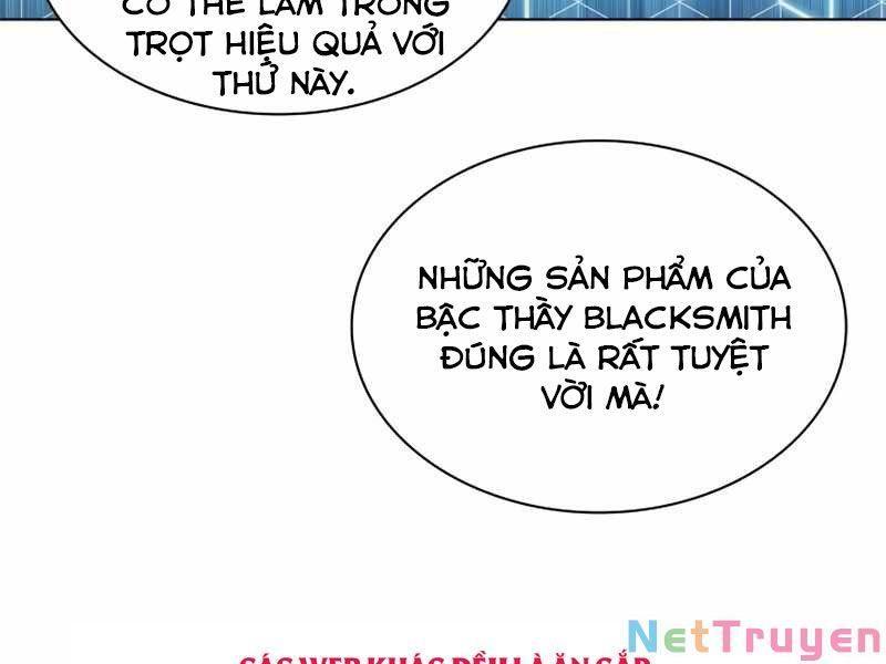 vượt qua giới hạn chapter 115 63
