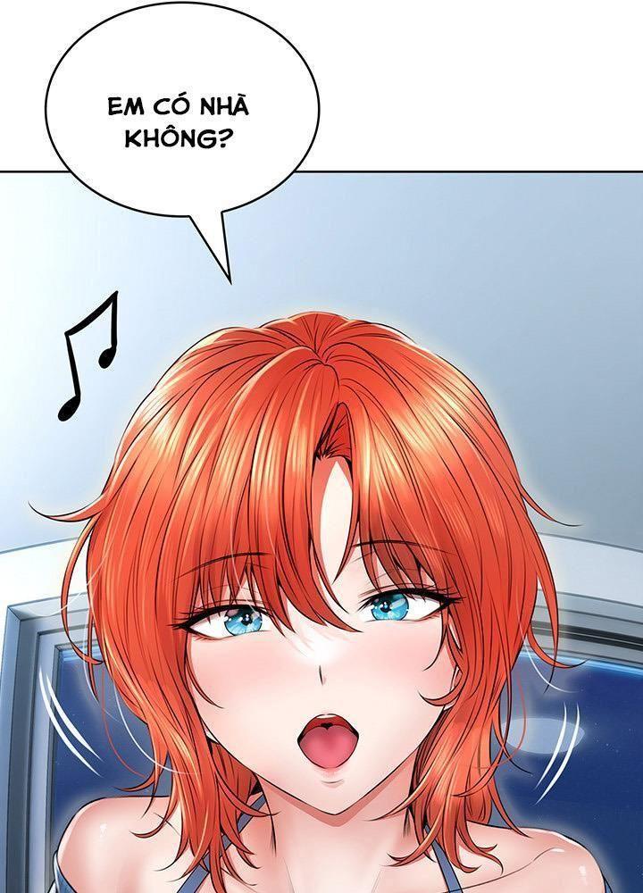 công việc sung sướng chapter 7.1 65